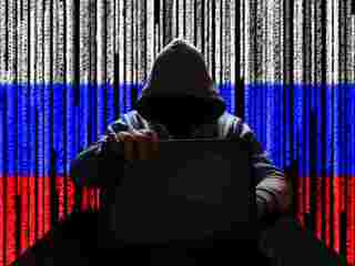 Ruskí hackeri našli dieru v oprave Windowsu. Využili ju na útoky bez zásahu používateľa