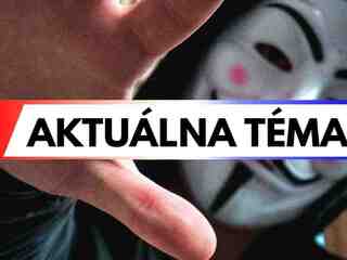 Čínski hackeri zaútočili na Česko. Ich cieľom boli úrady, univerzity aj firmy, malvér ukryli v cloude Microsoftu