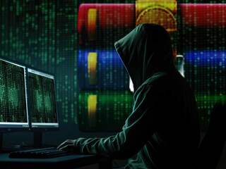 V počítači ho máš možno aj ty. Chyba v tomto bežnom programe môže hackerom otvoriť dvere, opravu si musíš nainštalovať ručne