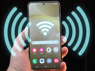 Starý smartfón v zásuvke stola môže využiť ako Wi-Fi zosilňovač. Takto z neho spravíš jednoduchý repeater