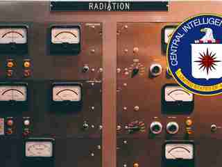 Ako dokázala CIA v roku 1965 stratiť jadrové zariadenie? Tajná misia v Himalájach sa zmenila na fiasko