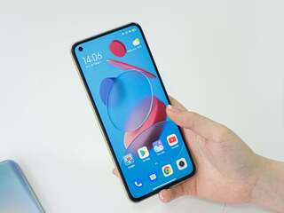 Telefóny s Androidom majú skryté menu s desiatkami aktualizácií. Cez neho sa môžeš dostať aj k novým funkciám