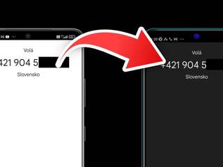Nový vírus Corp MDM pre Android dokáže presmerovať tvoje hovory na cudzie číslo. Zároveň kradne prichádzajúce SMS