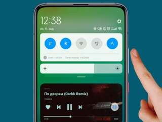 Tlačidlá ovládania hlasitosti na tvojom Androide zvládnu oveľa viac než len meniť hlasitosť. Toto všetko s nimi môžeš robiť
