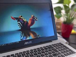 Týchto 5 funkcií vo Windows 11 môže spomaľovať tvoj počítač. Väčšinu z nich môžeš vypnúť za pár sekúnd