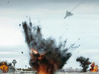 Pentagon priznáva problém. Iránske drony Shahed sú pre americkú armádu väčšou hrozbou, než sa čakalo