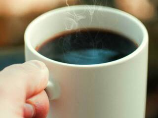 Kofeín má ďalšiu superschopnosť, o ktorej sme doteraz nevedeli. Dokáže opraviť pamäť poškodenú nedostatkom spánku