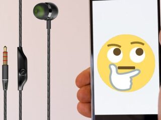 Nová audio technológia ti pustí zvuk do uší tak, akoby si ho počul v hlave