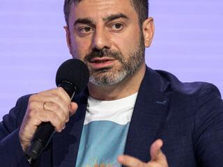 Ukrajinský ombudsman: Za prepustenie z mobilizačnej dodávky 10-tisíc dolárov, z centra až 20-tisíc