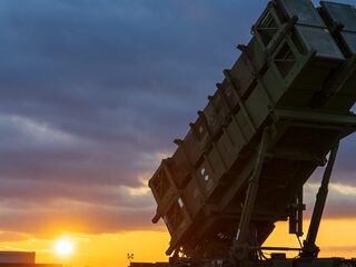 Poľský generál: Ch-101 odhalila problém, ktorý nevyriešia ani F-35, ani Patrioty