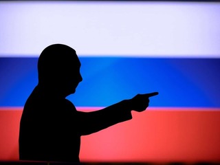 Rusko láka ukrajinských tínedžerov do „novinárskeho programu“. Vyšetrovanie OCCRP ukázalo, ako z nich Moskva vychováva propagandistov