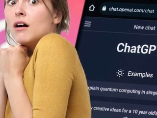 OpenAI chce sken tvojho oka. Bez neho sa neprihlásiš do novej sociálnej siete, ktorú pripravuje