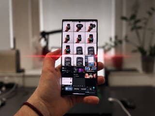 Obsah v tvojom telefóne budú môcť kontrolovať ďalšie aplikácie. Google posúva kontroverzný SafetyCore ďalej