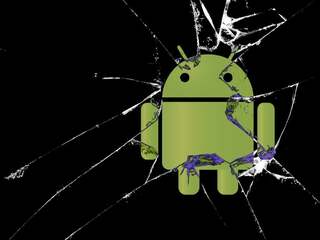 Aktualizácie Androidu už nie sú tým, čím bývali, tvrdia IT odborníci. Najväčšie novinky dnes neprichádzajú cez nový systém