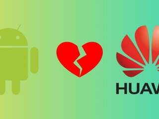 Huawei sa oficiálne „rozviedol“ s Androidom. Vypustil do sveta HarmonyOS NEXT, konkurenciu pre Google