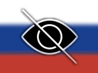 „Rusko sa snaží donútiť občanov prejsť na štátom vlastnenú sledovaciu aplikáciu Max“ tvrdí WhatsApp. Pokúsili sa nás úplne zablokovať, doplňuje