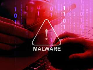 Hackeri manipulujú výsledky vyhľadávania v Google. Cez SEO poisoning kradnú heslá a šíria nebezpečný malvér