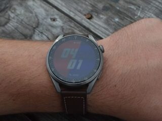 Huawei konečne spúšťa NFC platby na vybraných smart hodinkách. Tu je ich zoznam!
