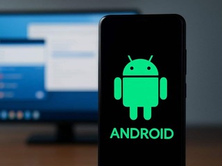Trvalo takmer 10 rokov, kým Android dostal túto užitočnú funkciu. Google konečne vyslyšal svojich používateľov