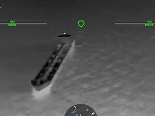 VIDEO: Ruské tankery sa ocitli pod paľbou dronov. Ukrajina tvrdí, že za jedinú noc zasiahla 28 lodí