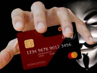 Na Slovákov útočia nové trójske kone. V telefóne sa vedia skryť, čítať SMS správy a vybieliť bankový účet