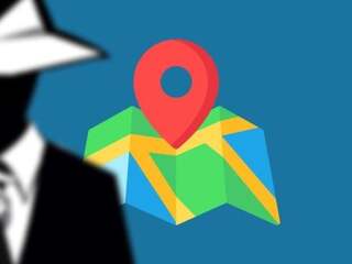 Android sleduje každý tvoj pohyb. Cez tieto nastavenia v telefóne obmedzíš sledovanie tvojej polohy