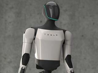 Roboty sa začínajú učiť bez toho, aby ich človek viedol za ruku. Dyna-2 môže výrazne urýchliť ich osamostatnenie