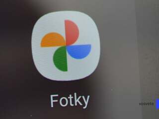Google vypol automatickú zálohu fotiek cez Drive. Skontroluj si toto nastavenie, aby si neprišiel o zálohu nových snímok