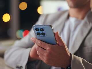 Novú apku známej banky už začali Slováci hromadne využívať: Aké novinky prináša?