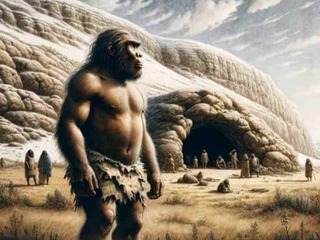 Prečo Neandertálci zmizli z povrchu Zeme? Nová štúdia prináša detailný pohľad na zásadné problémy, ktorým čelili