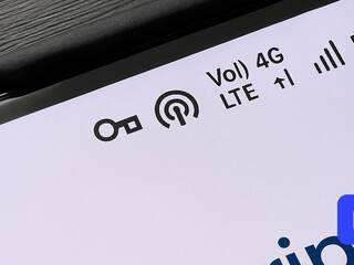 Zdieľaš internet cez mobil? Táto funkcia zrýchli internet a bude ti šetriť batériu telefónu. Zapni si ju hneď teraz