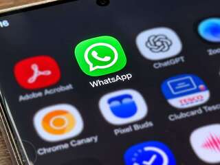 Máš aktualizovaný WhatsApp? Stačilo kliknúť na Reel a aplikácia ťa mohla poslať na server útočníka