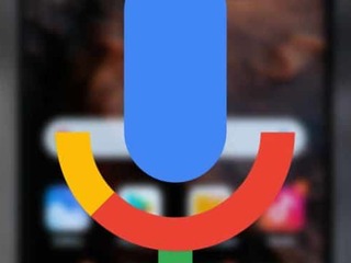 Google Asistent končí po tom, ako nás roky sprevádzal: Už čoskoro budeš mať na výber len Gemini, hovorí Google