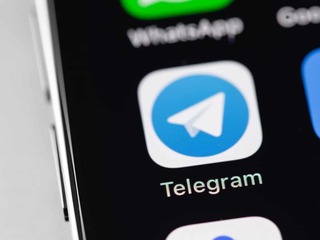 Durov oznámil brutálnu novinku, Telegram sa zásadne priblížil k tomu, aby sa stal videoplatformou