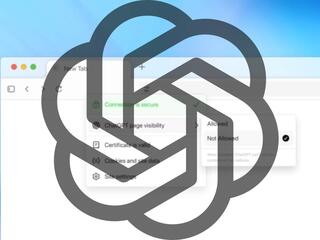 OpenAI vzdáva boj s Chrome a Safari. Prehliadač ChatGPT Atlas už o pár týždňov vypne