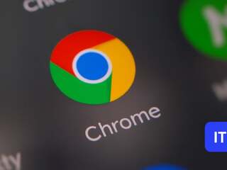 Google konečne počúva používateľov. Chrome ti prestane zobrazovať otravné výzvy z webov či upozornenia