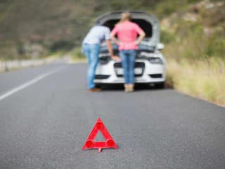 Máš moderné auto? Na túto ochranu vodiči často zabúdajú