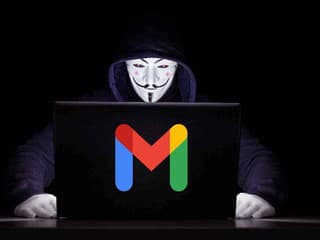 Tvoj e-mail môže byť v ohrození. Podvodníci našli trik, ktorý dokáže zmiasť bezpečnostné filtre