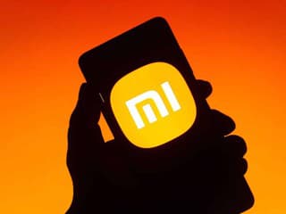 Je tvoj Xiaomi smartfón pomalý? Toto sú nastavenia, ktoré stačí upraviť, aby ti išiel rýchlejšie