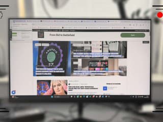 Weby majú nový spôsob, ako ťa sledovať. Nepotrebujú k tomu cookies ani tvoje povolenie, stačí im sledovať odozvu úložiska