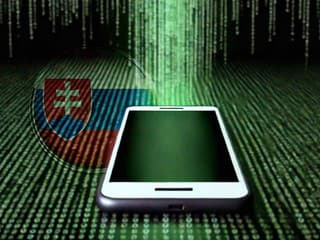 Slováci tvrdia, že sa technológií neboja. Prieskum O2 však ukázal, kde sa ich odvaha rýchlo vytratí
