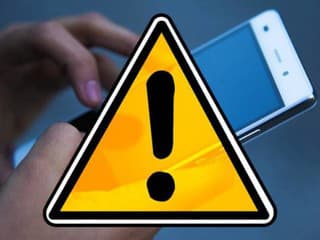 V zahraničí lomcuje nový SMS podvod s „mylnou platbou“. Čoskoro môže udrieť aj u nás, na toto sa pripravte!