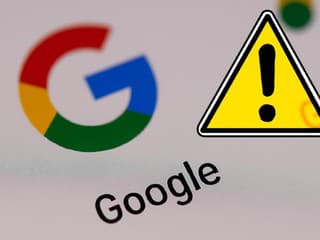 V Google účte sa skrýva nástenka, ktorú väčšina ľudí nikdy neotvorila. Môžeš tam vypnúť špehovanie aj zdieľanie dát
