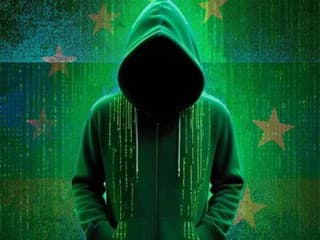 6 významných ruských hackerov sa dostalo na sankčný zoznam Európskej únie. Narobili nám obrovské škody