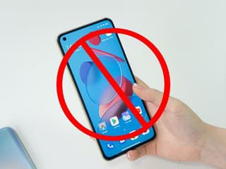 Máš jeden z týchto 10 populárnych Xiaomi telefónov? Spoločnosť im oficiálne ukončila podporu, nové aktualizácie už nedostanú