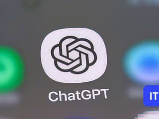 OpenAI tvrdí, že AI vyriešila problém Navierových-Stokesových rovníc. Matematici si s ním nevedeli rady takmer 90 rokov