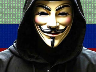 Ruskí hackeri našli nový spôsob, ako ukradnúť WhatsApp, Gmail či iný účet. Heslo pritom nemusia vôbec poznať