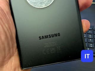 Máš Samsung? Aplikácia Samsung Health dostane veľkú aktualizáciu, ktorá ti lepšie ukáže, čo sa deje s tvojím telom