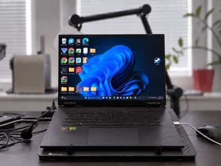 Chystáš sa predať alebo vyhodiť starý notebook? Jedna chyba môže cudziemu človeku odhaliť tvoje osobné dáta