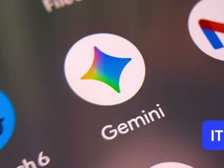 Gemini už dávno nie je len obyčajný asistent: Týchto 13 funkcií ti ukáže, čo dnes dokáže umelá inteligencia